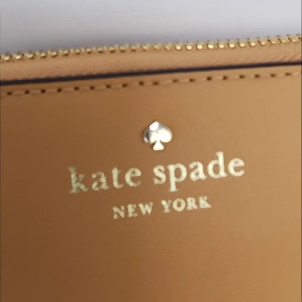kate spade kate spade